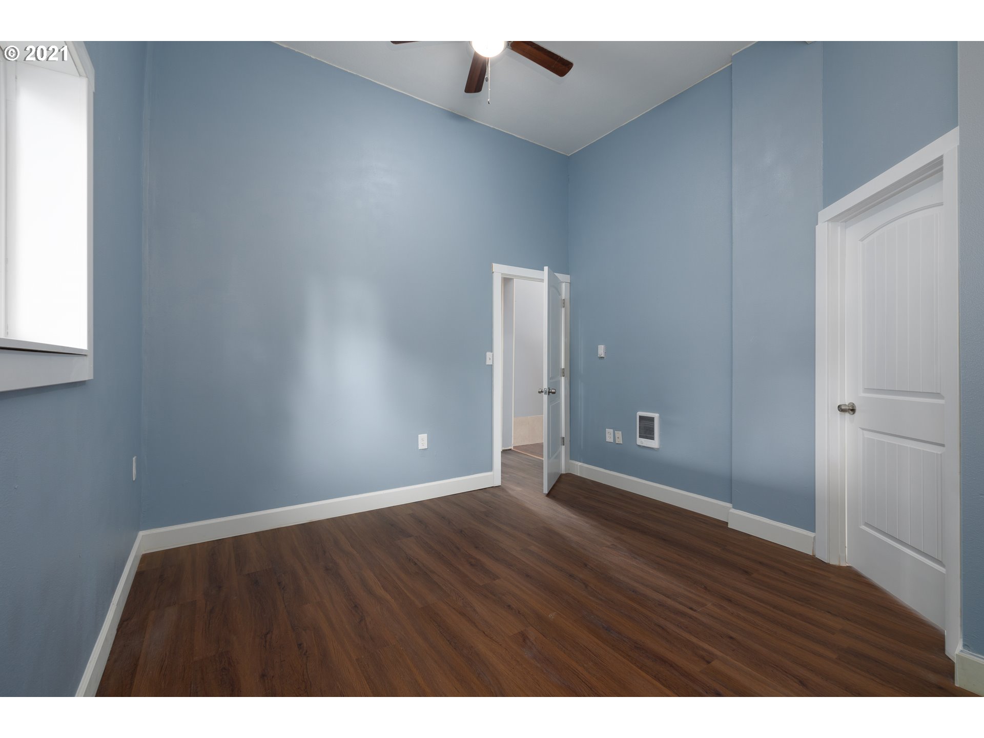92252 Whiskey Road Warrenton, OR 97146 - Photo 7 of 32 Gallery Image 7