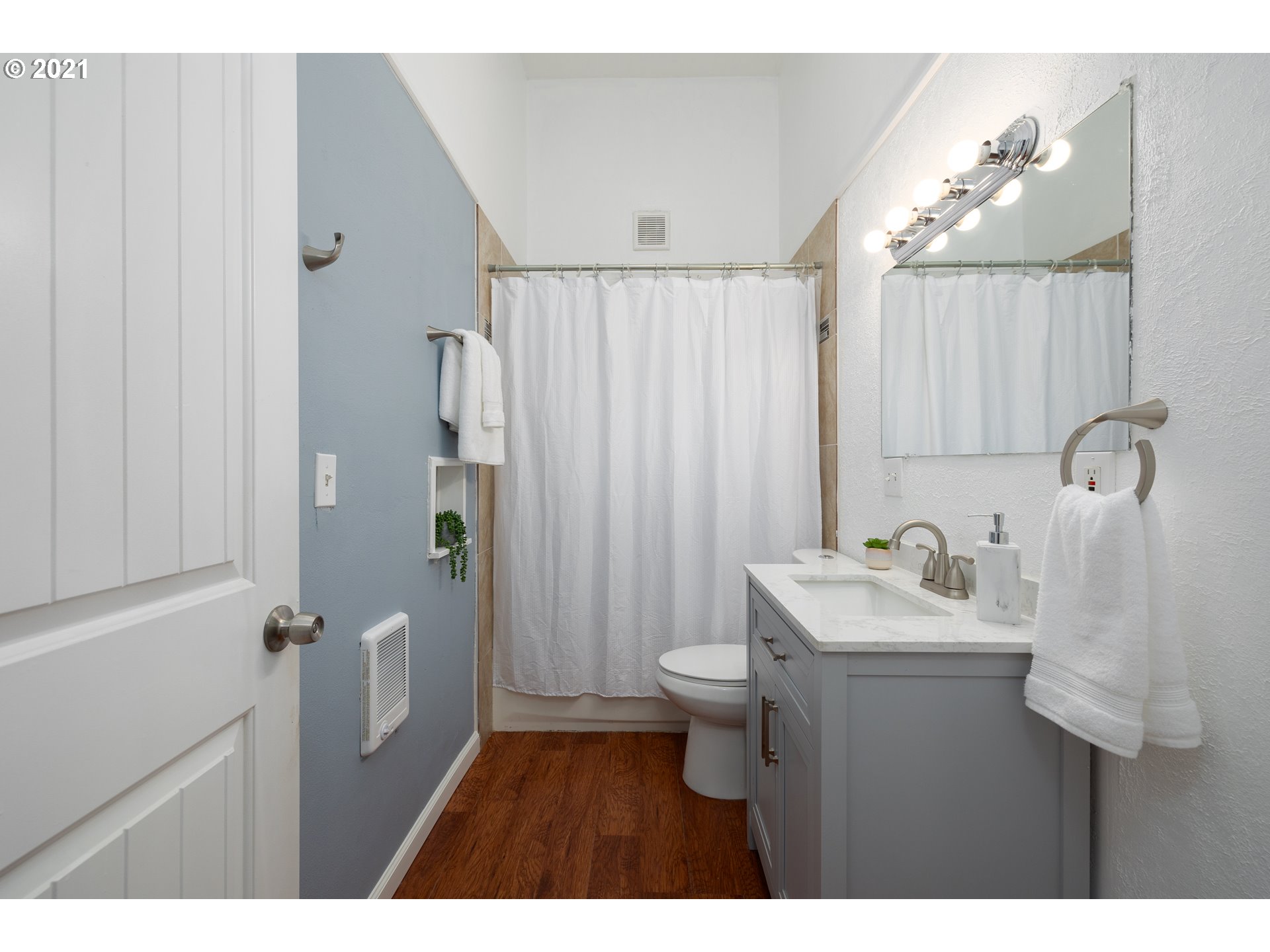 92252 Whiskey Road Warrenton, OR 97146 - Photo 9 of 32 Gallery Image 9