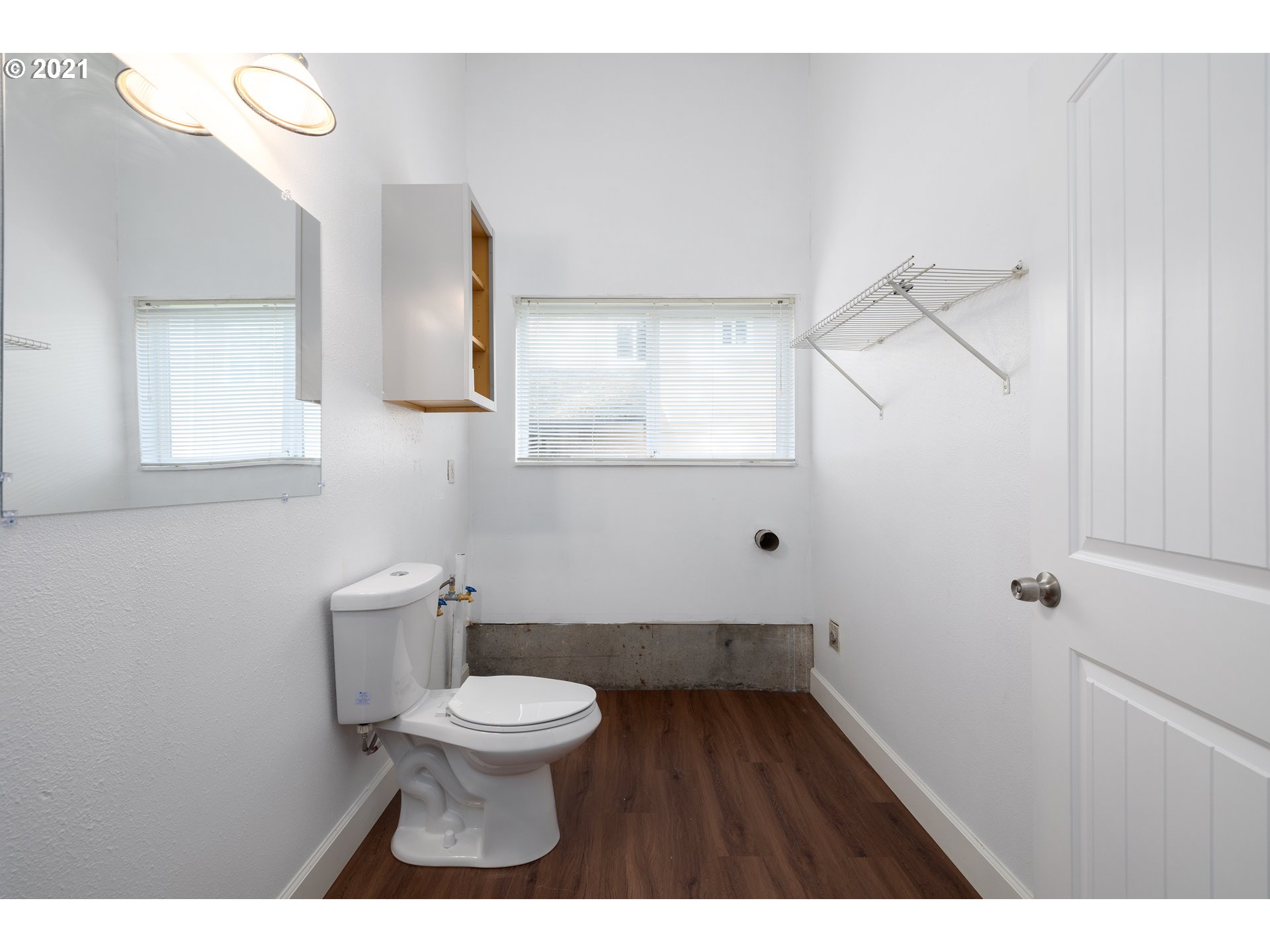 92252 Whiskey Road Warrenton, OR 97146 - Photo 10 of 32 Gallery Image 10