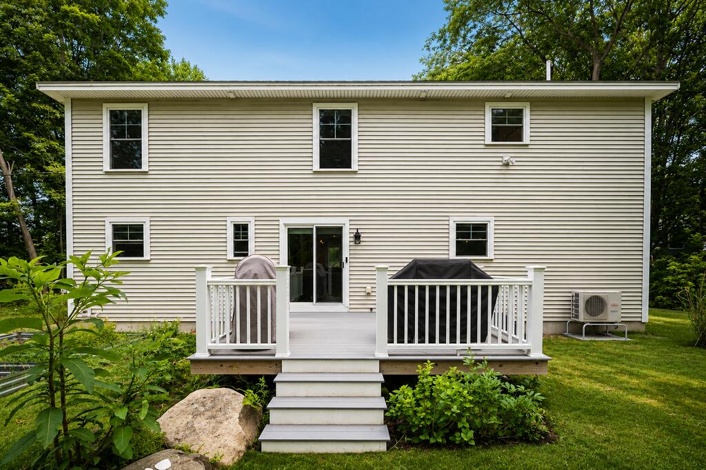1 Rising Tide Drive York, ME 03909 - Photo 42 of 53 5
