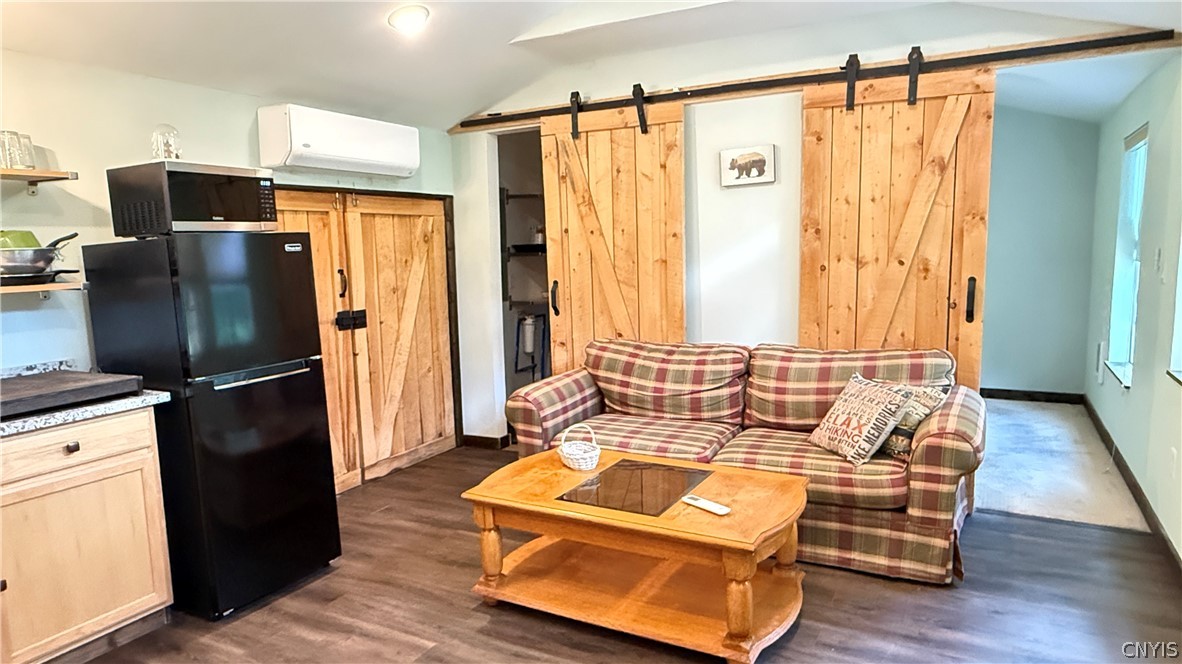 9106 Brown Tract Road Remsen, NY 13438 - Photo 8 of 21