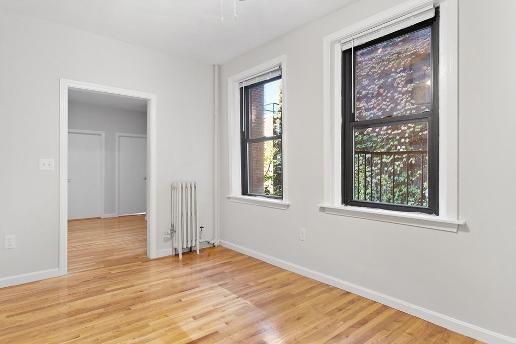 35 Grove Street, Unit 9 Boston, MA 02114 - Photo 3 of 15