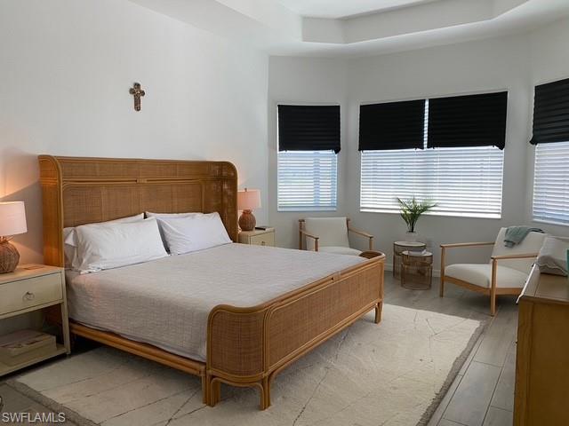 5451 Ternberry Road Ave Maria, FL 34142 - Photo 7 of 40 Gallery Image 7