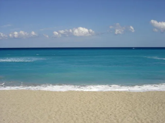 a sign on the side of the road