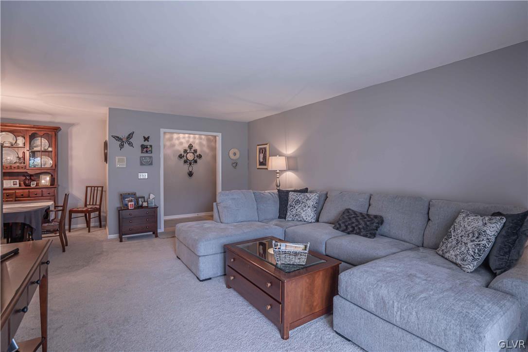 938 Cold Spring Road, Unit 3 Allentown, PA 18103 - Photo 20 of 24 Gallery Image 20