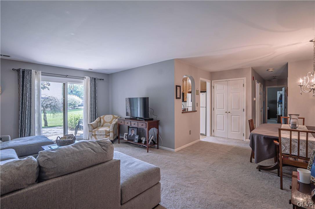 938 Cold Spring Road, Unit 3 Allentown, PA 18103 - Photo 2 of 24 Gallery Image 2