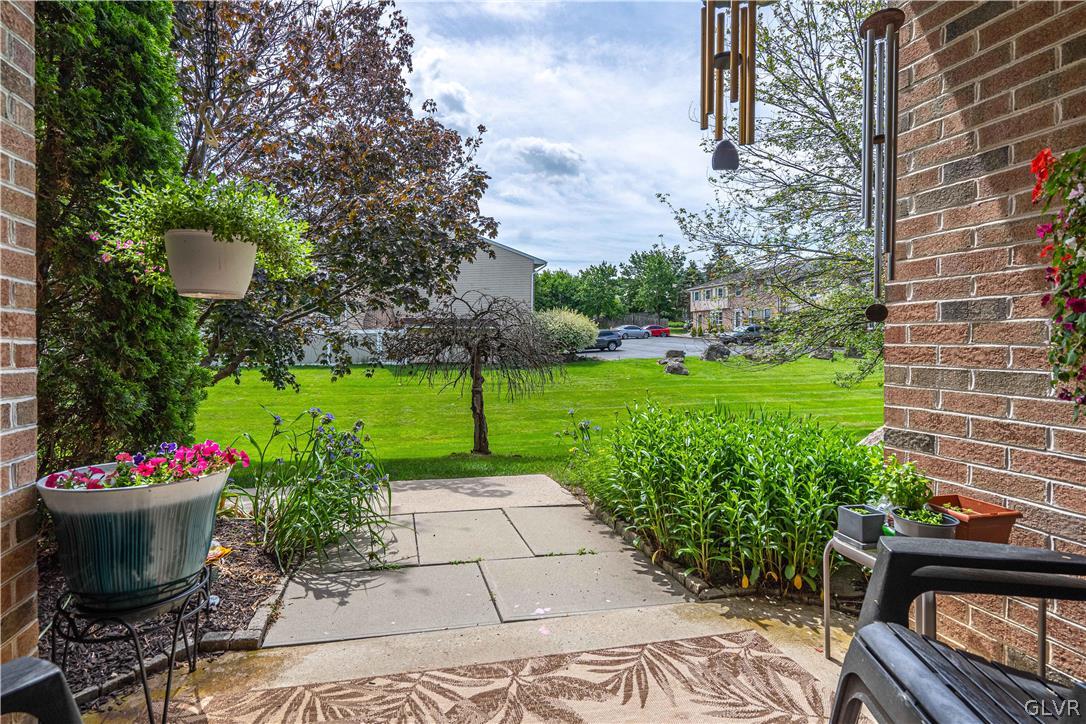 938 Cold Spring Road, Unit 3 Allentown, PA 18103 - Photo 21 of 24 Gallery Image 21