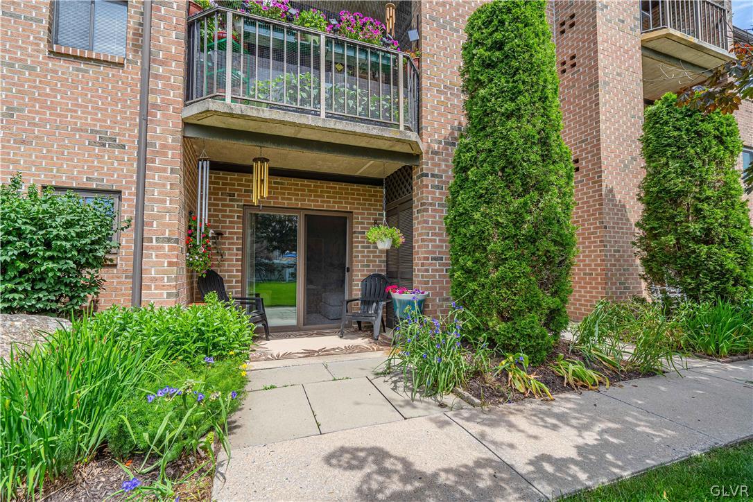938 Cold Spring Road, Unit 3 Allentown, PA 18103 - Photo 23 of 24 Gallery Image 23
