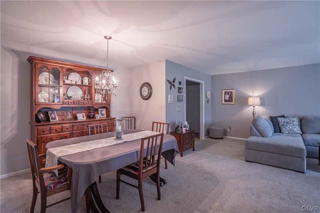 938 Cold Spring Road, Unit 3 Allentown, PA 18103 - Photo 8 of 24 Gallery Image 8