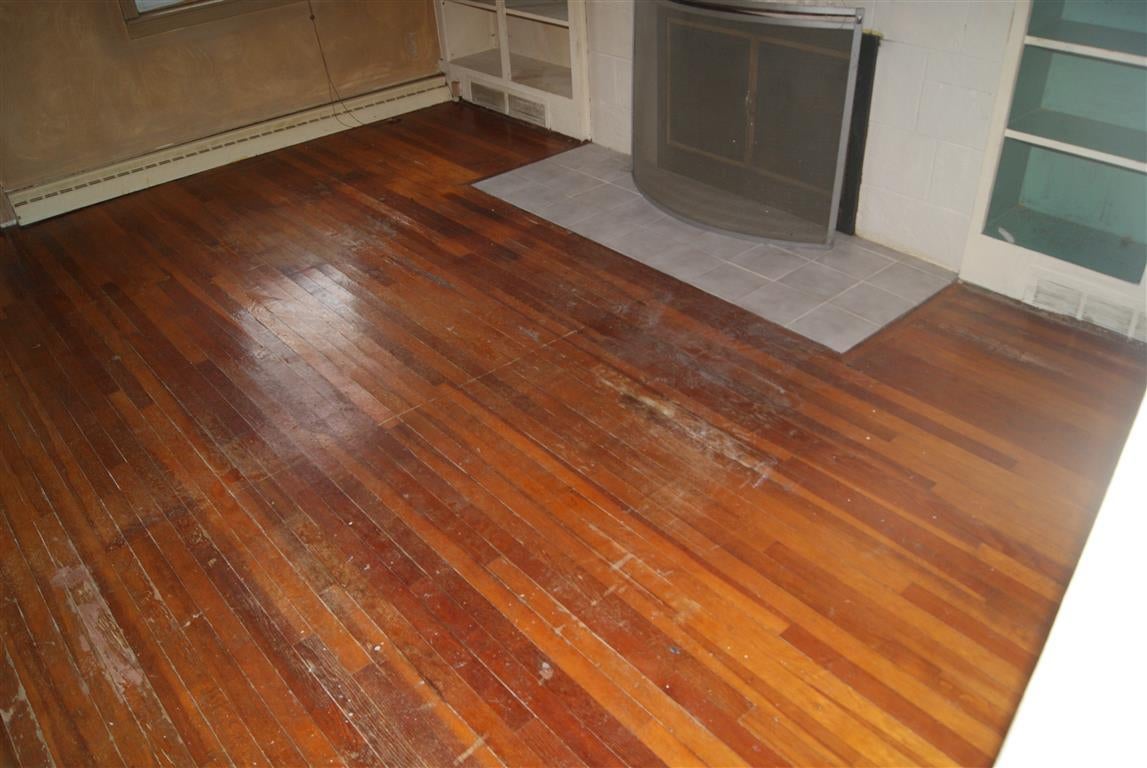 211 North Street Cheboygan, MI 49721 - Photo 7 of 18 Gallery Image 7