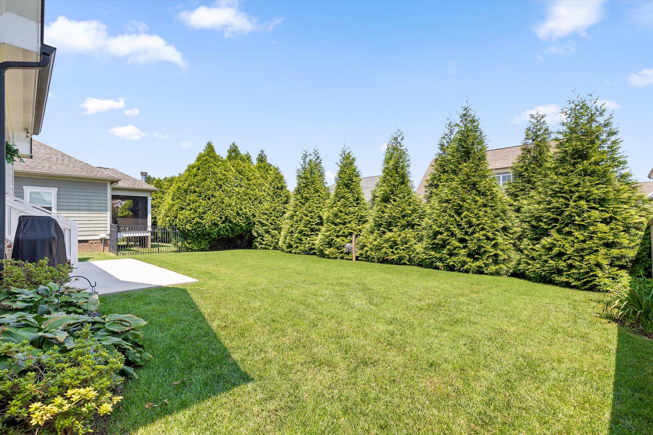 3650 Stickley Way Apison, TN 37302 - Photo 44 of 45 07-3650 Stickley Way-45