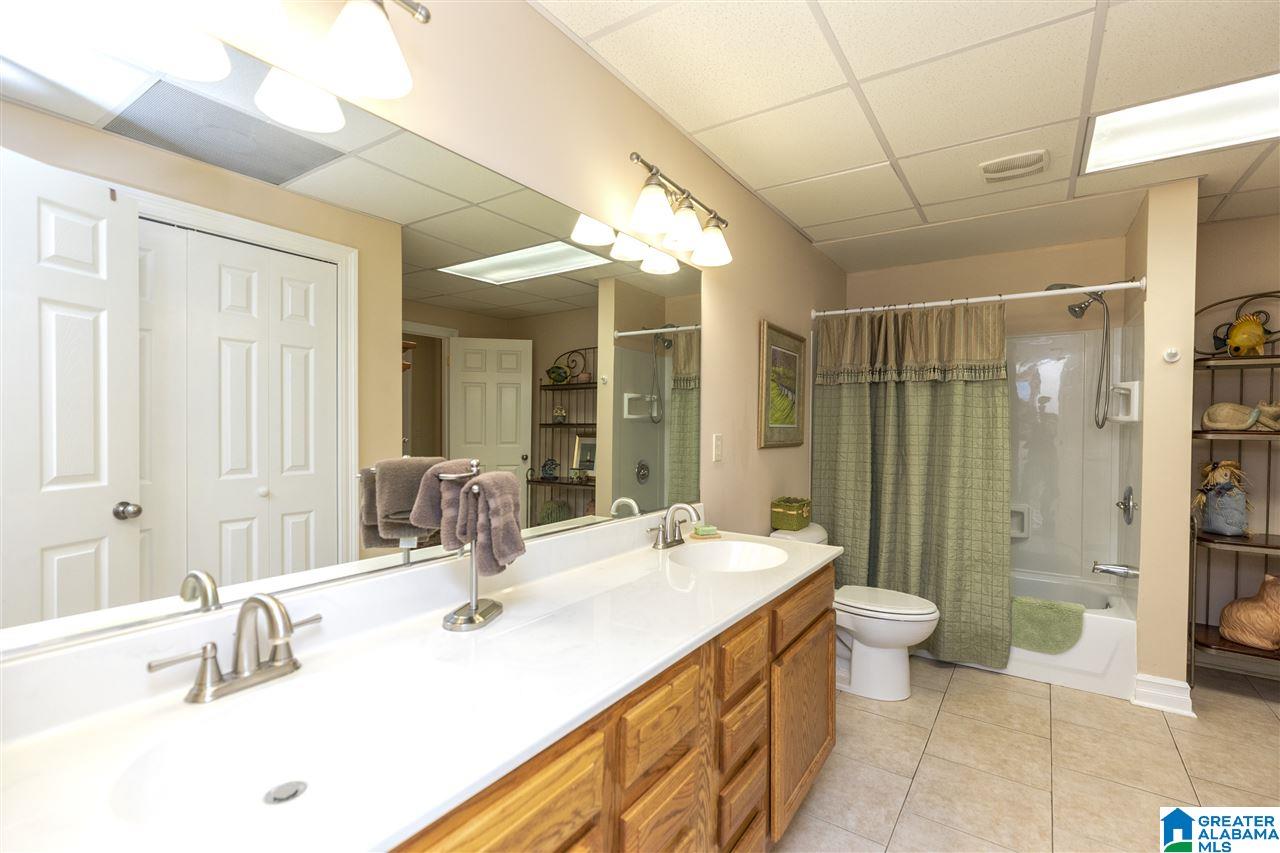 12475 Trail Ridge Drive McCalla, AL 35111 - Photo 29 of 33