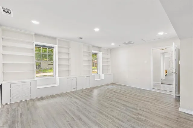 $479,500 | 1614 Aurora Drive, Richardson, TX 75081