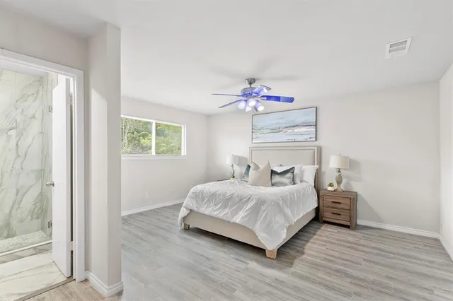 $479,500 | 1614 Aurora Drive, Richardson, TX 75081