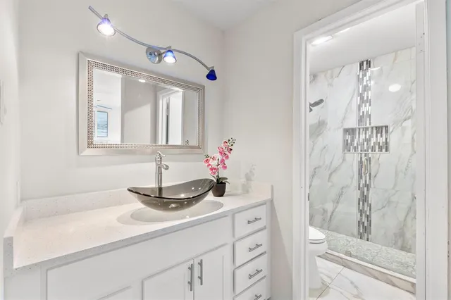 $479,500 | 1614 Aurora Drive, Richardson, TX 75081