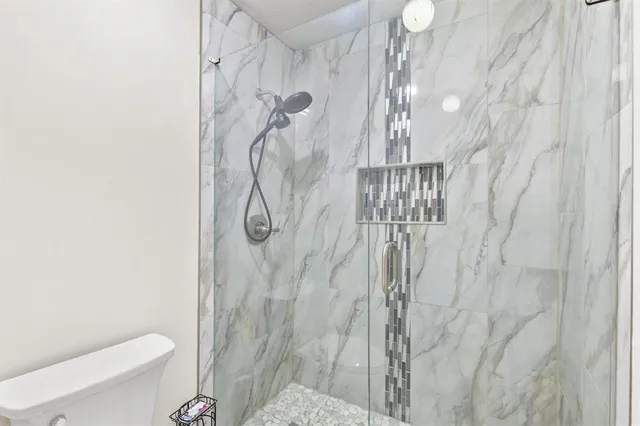 $479,500 | 1614 Aurora Drive, Richardson, TX 75081