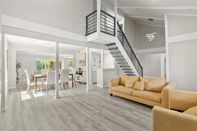 $479,500 | 1614 Aurora Drive, Richardson, TX 75081