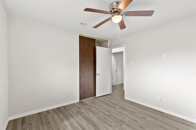 $479,500 | 1614 Aurora Drive, Richardson, TX 75081