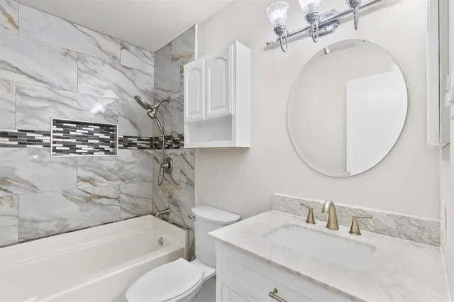 $479,500 | 1614 Aurora Drive, Richardson, TX 75081