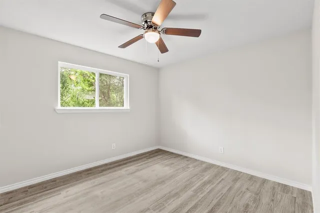 $479,500 | 1614 Aurora Drive, Richardson, TX 75081