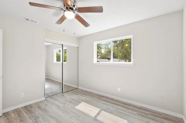 $479,500 | 1614 Aurora Drive, Richardson, TX 75081