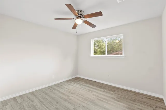 $479,500 | 1614 Aurora Drive, Richardson, TX 75081