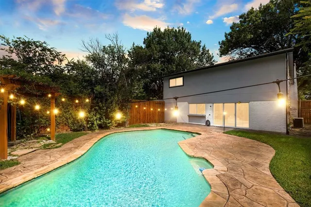 $479,500 | 1614 Aurora Drive, Richardson, TX 75081