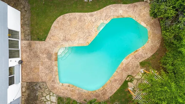 $479,500 | 1614 Aurora Drive, Richardson, TX 75081