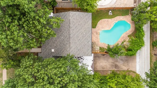 $479,500 | 1614 Aurora Drive, Richardson, TX 75081