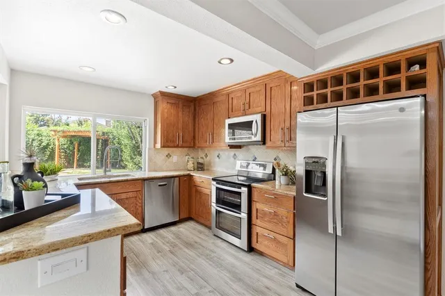 $479,500 | 1614 Aurora Drive, Richardson, TX 75081