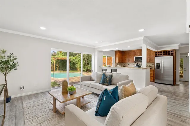 $479,500 | 1614 Aurora Drive, Richardson, TX 75081