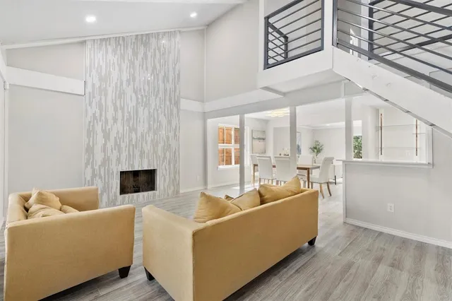 $479,500 | 1614 Aurora Drive, Richardson, TX 75081