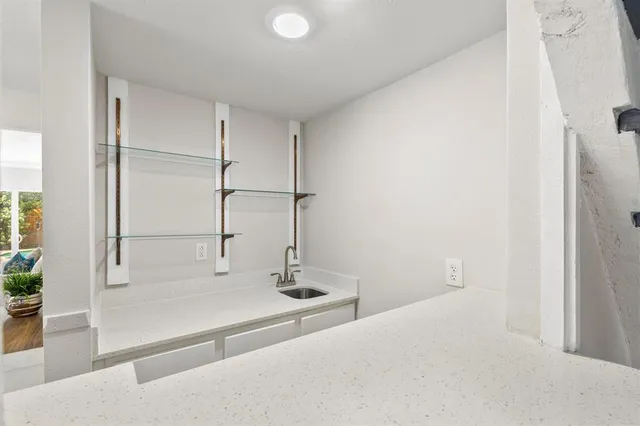 $479,500 | 1614 Aurora Drive, Richardson, TX 75081