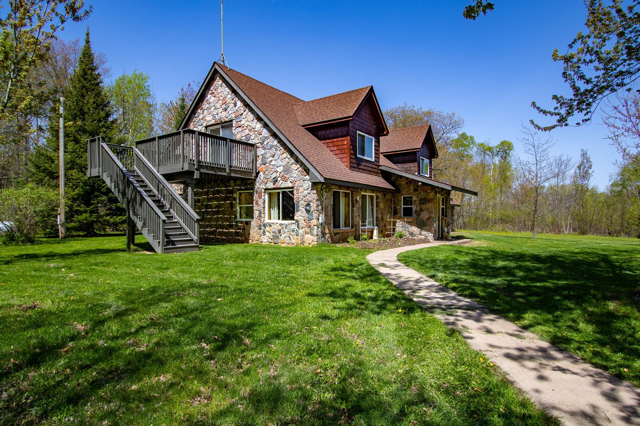 44091 Duxbury Road Sandstone, MN 55072 - Photo 1 of 1