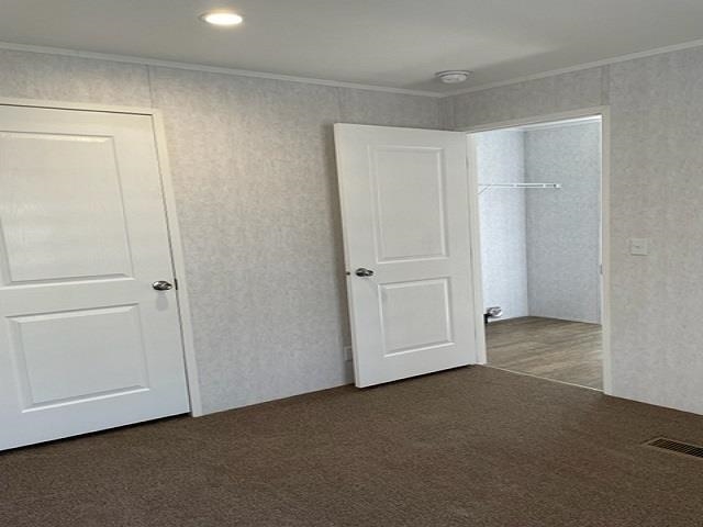 40 Hampton Road, Unit C17 Exeter, NH 03833 - Photo 23 of 32 Gallery Image 23