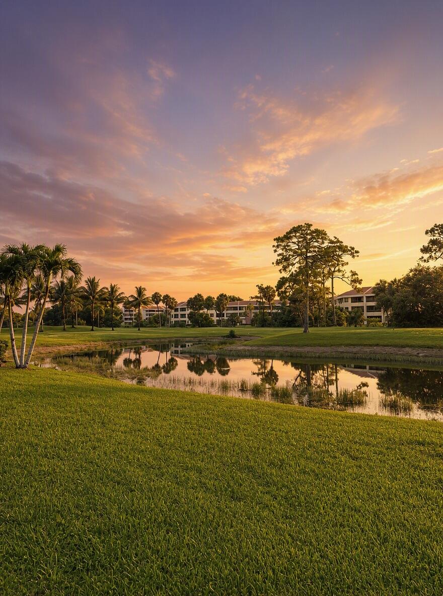 7567 Imperial Drive, Unit 202 Boca Raton, FL 33433 - Photo 23 of 24 REimagineHome_1782658114708_1x