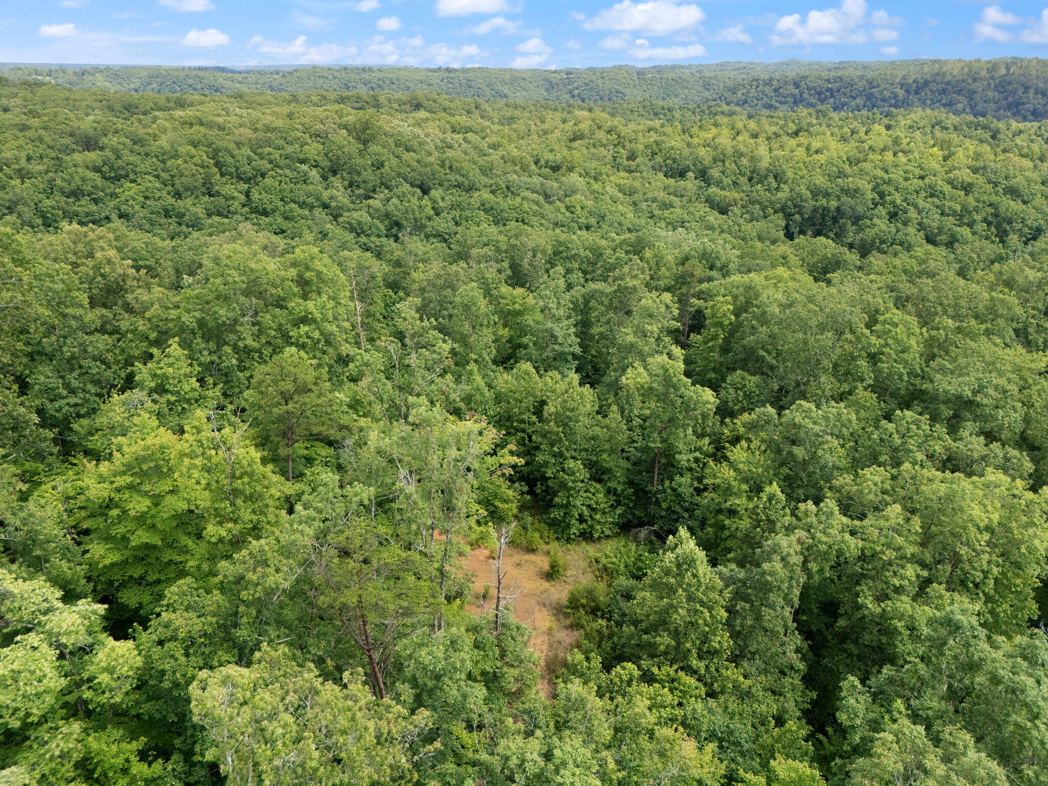 2401 Belle Point Road Beattyville, KY 41311 - Photo 18 of 28 18-web-or-mls-DJI_20250701160409_0291_D