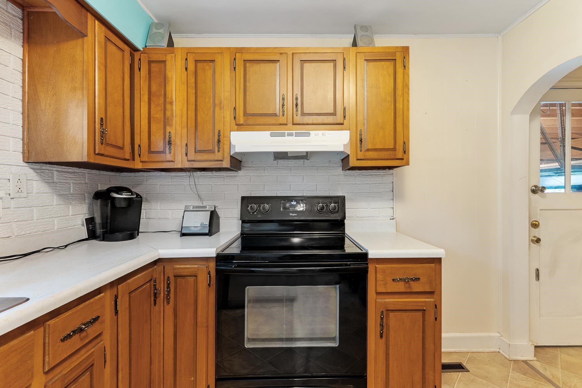 186 Rosalind Road Huntington, WV 25705 - Photo 8 of 24 Gallery Image 8