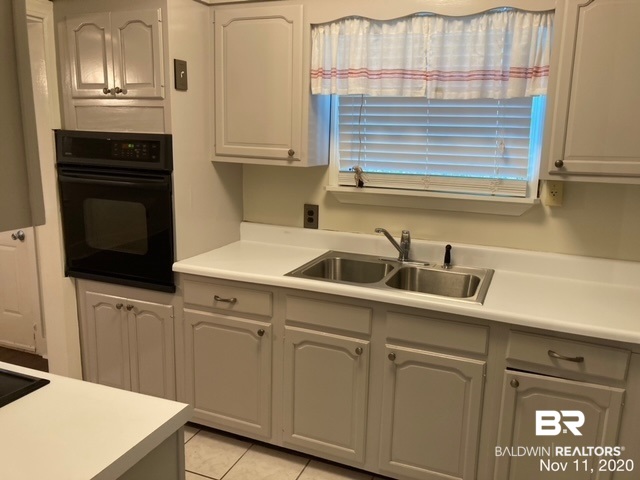5200 Border Drive North Mobile, AL 36608 - Photo 4 of 16