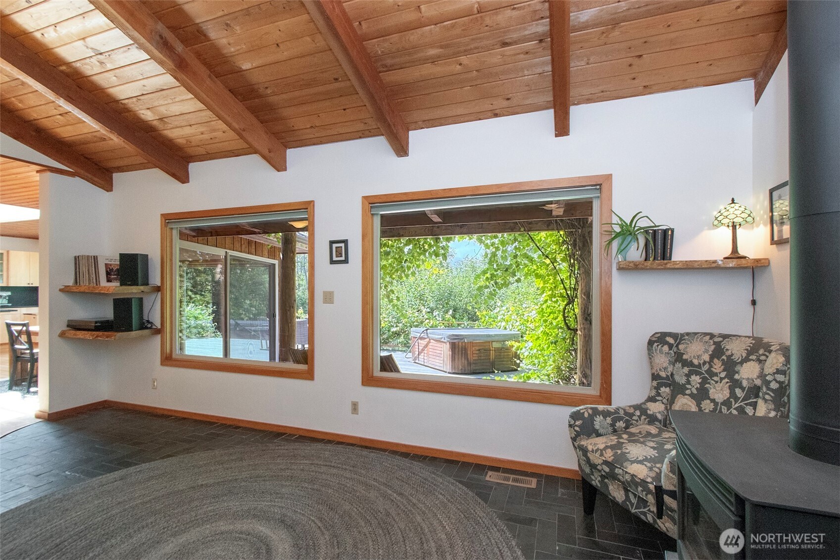 742 Durwachter Road Port Angeles, WA 98363 - Photo 16 of 40