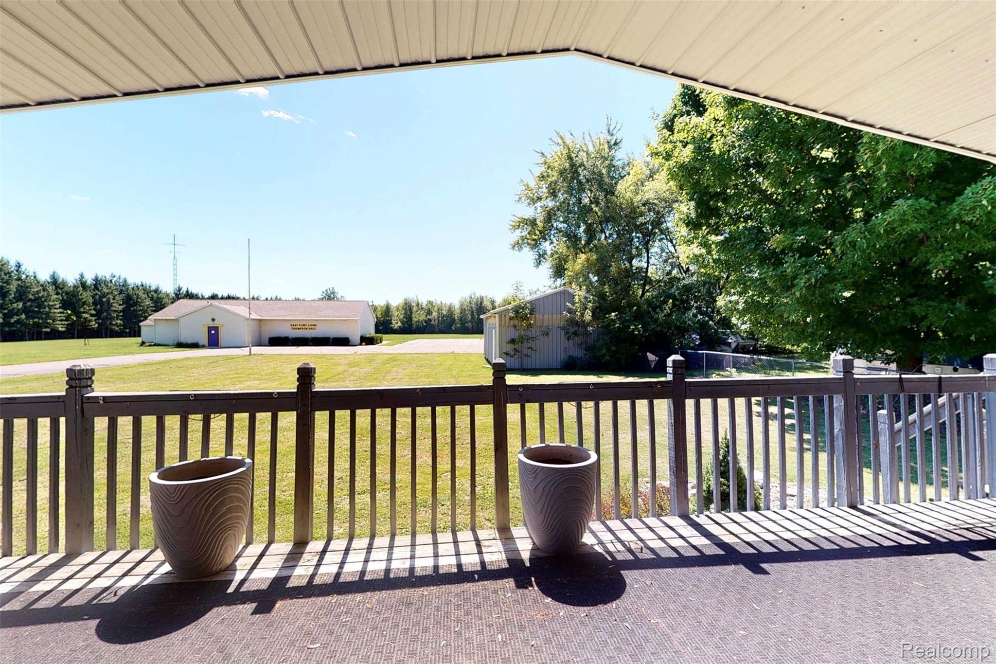 4346 Crosby Road Flint, MI 48506 - Photo 28 of 47 494D7EFA-5A8A-4E8B-A069-4564FE213740_1_201_a.jpeg