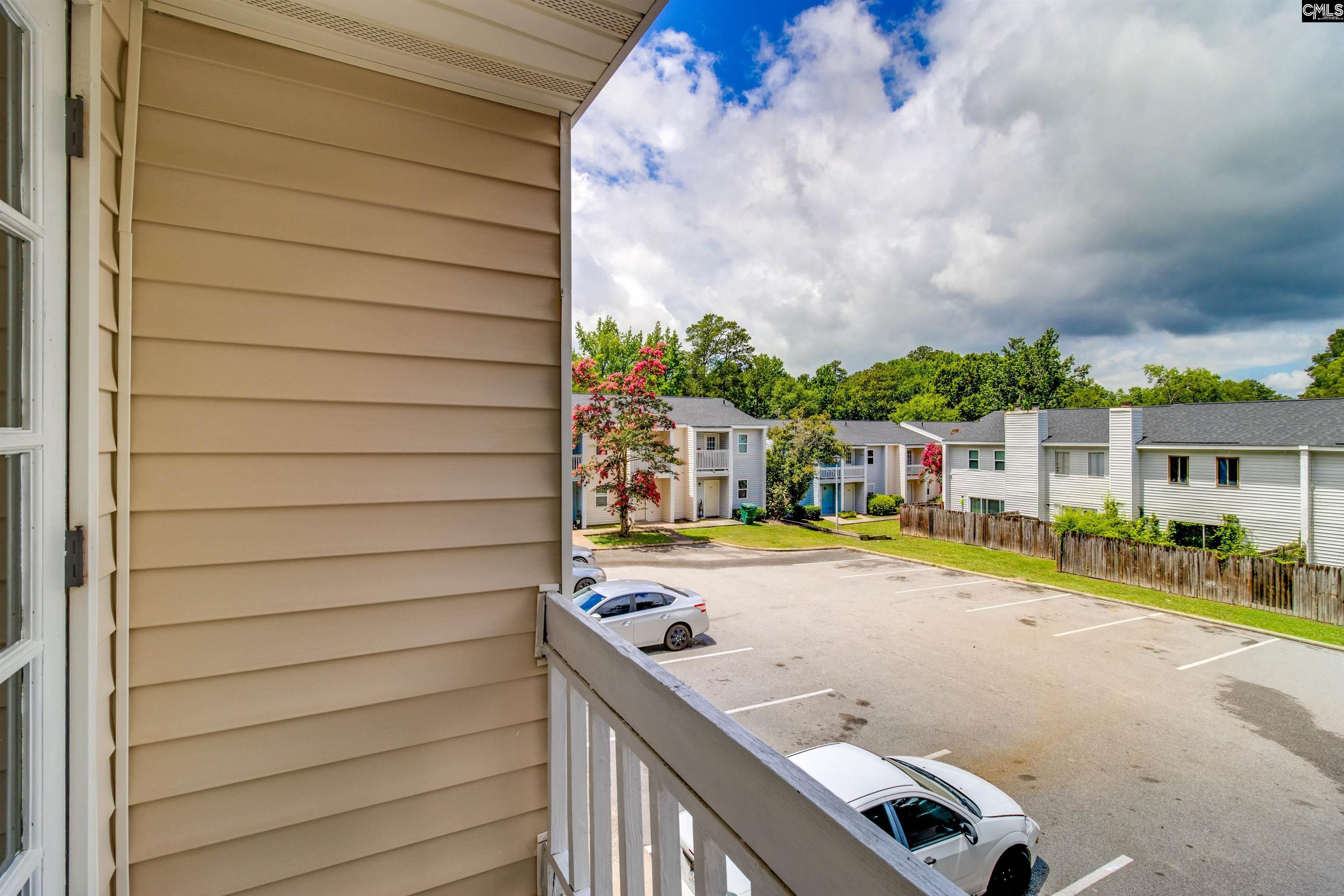 308 Percival Road, Unit 1102 Columbia, SC 29206 - Photo 18 of 27