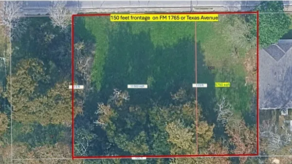 a view of a swimming pool with a yard