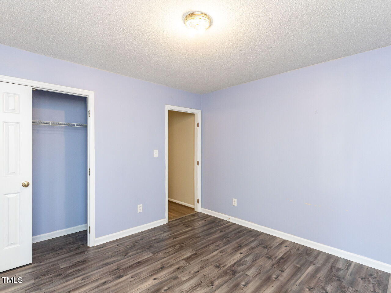 4301 Mardela Spring Drive Raleigh, NC 27616 - Photo 26 of 30 026-1280x960-bedroom-3