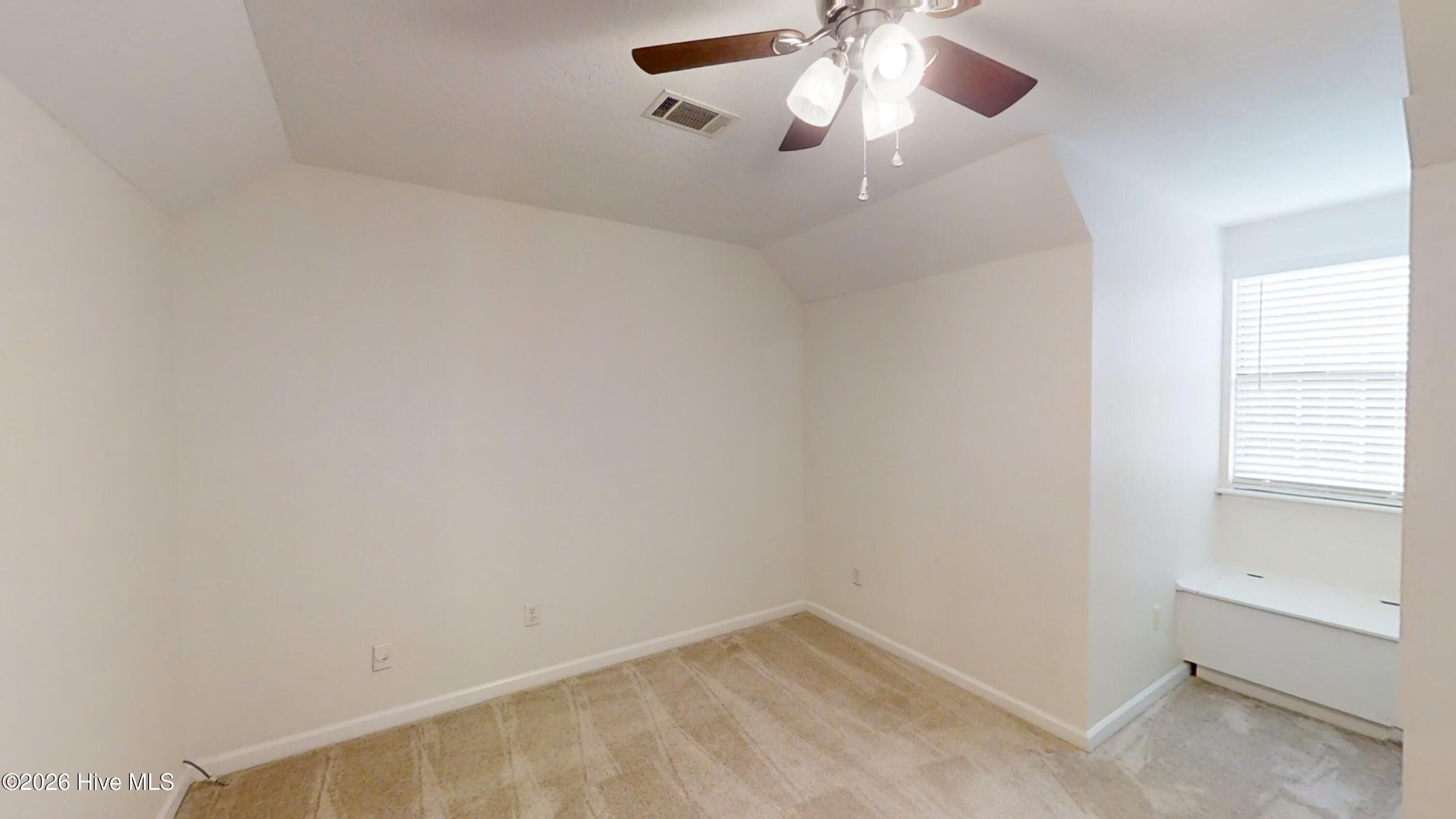 4139 Fair Oaks Road Martinez, GA 30907 - Photo 21 of 25 upper right bedroom