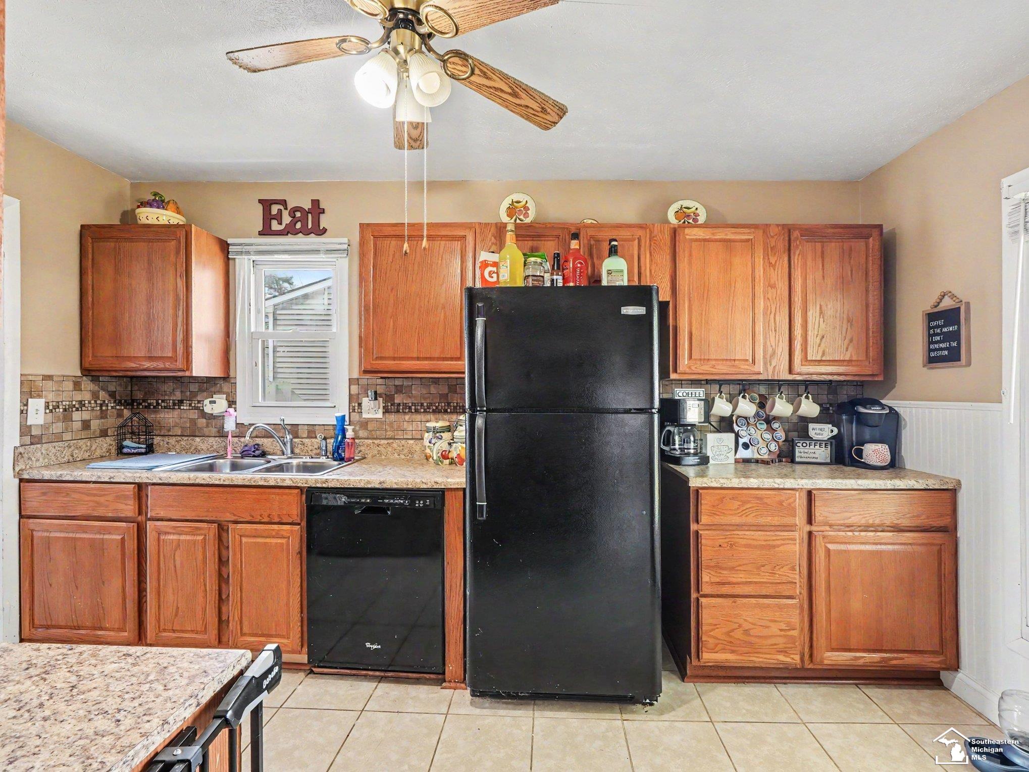 1480 Walnut Street Monroe, MI 48162 - Photo 7 of 15