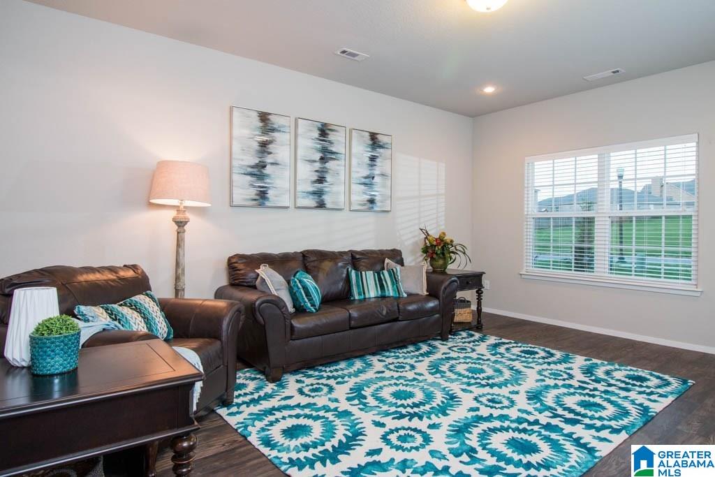 180 Briarfield Lane Calera, AL 35040 - Photo 5 of 14