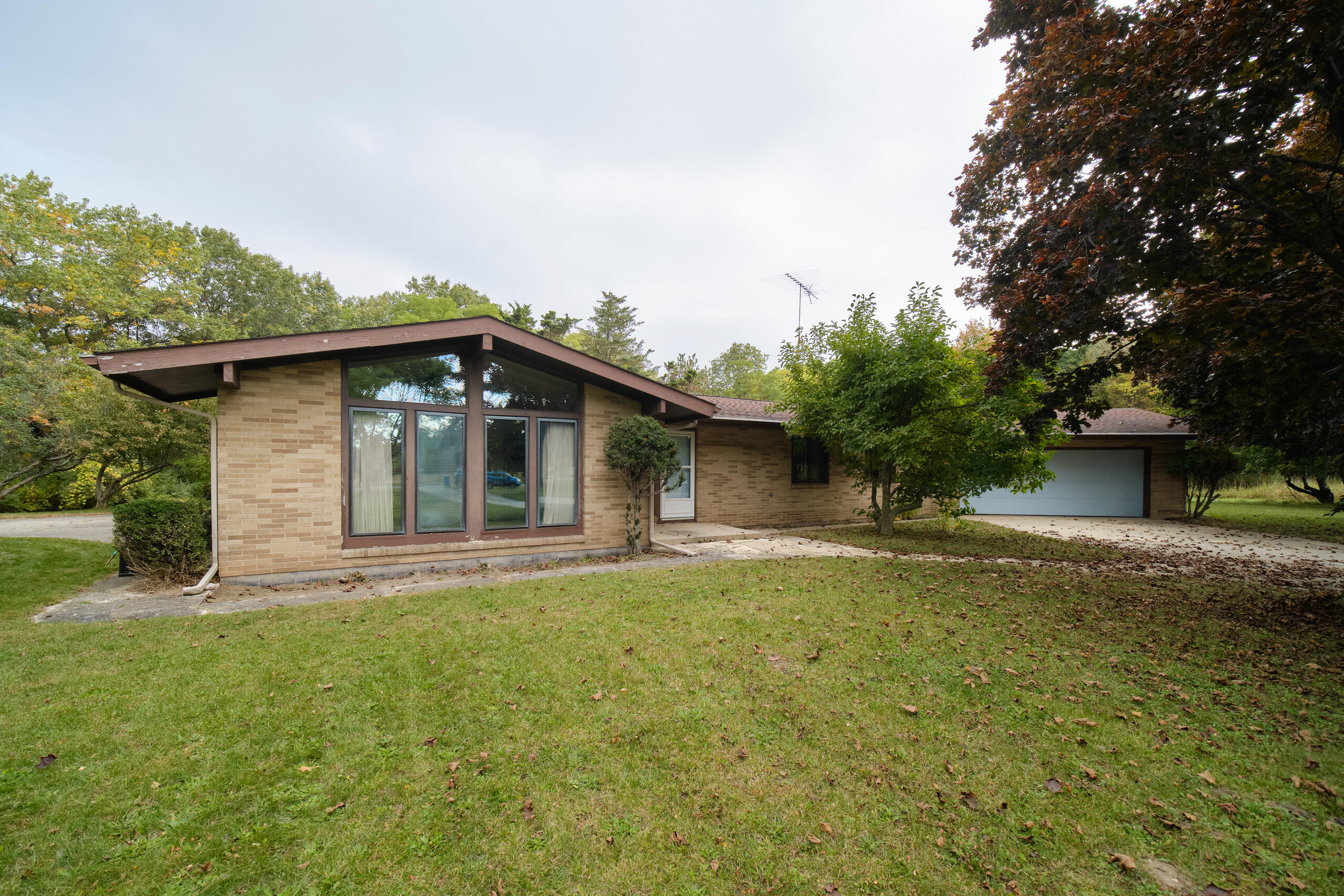 354 East Preuss Road Manistee, MI 49660 - Photo 1 of 52 354_E_Preuss_Rd-36