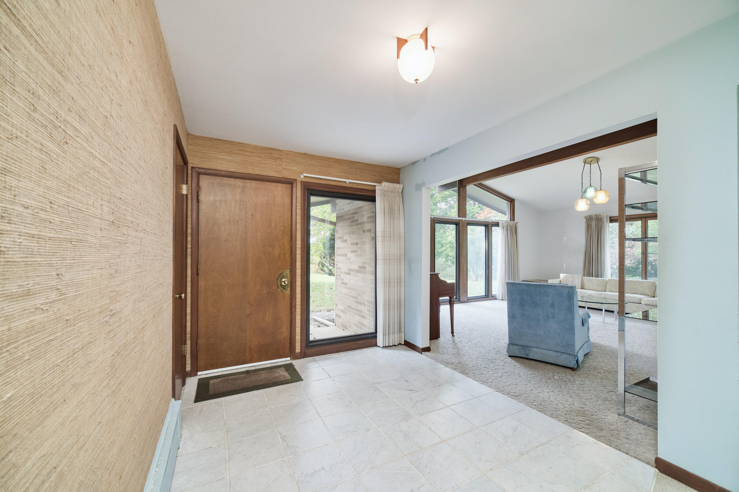 354 East Preuss Road Manistee, MI 49660 - Photo 8 of 52 354_E_Preuss_Rd-05