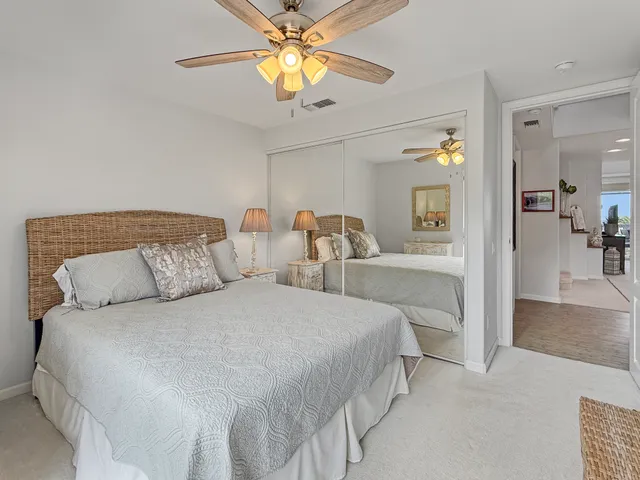 $749,000 | 75-6060 Kuakini Highway, Unit B23, Kailua-Kona, HI 96740